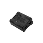 Iuron Cable Jacket Slitter