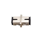 Iuron Couplers SIMPLEX SC/PC Metal Adapter
