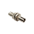 Iuron Couplers ST/ST MultiMode Adapter Red