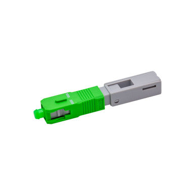 Iuron Fast Connector SC/APC New Type