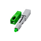 Iuron Fast Connector SC/APC New Type