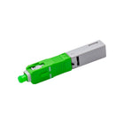 Iuron Fast Connector SC/APC New Type