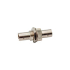 Iuron Couplers ST/ST SingleMode Adapter Yellow
