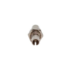 Iuron Couplers ST/ST SingleMode Adapter Yellow