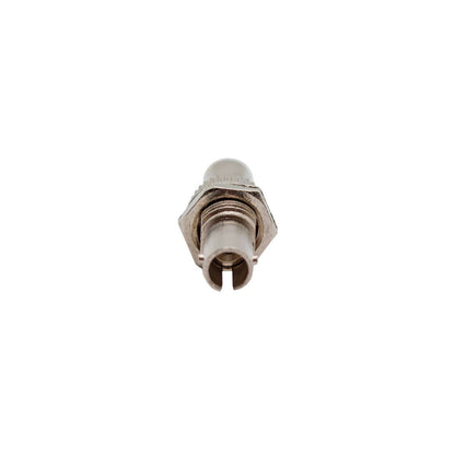 Iuron Couplers ST/ST SingleMode Adapter Yellow