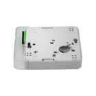 Iuron Fiber Optic Distribution Box DT44W 2 Core with 1x2 Mini PLC Splitters SC/APC