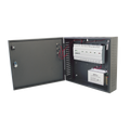 Zkteco INBIO-460PRO-20K Four-Door Access Controller / ADMS-PUSH option Included / High-Security / 3 Years Warranty / Biometric compatible / 20,000 Fingerprint templates / ZKBioCVSecurity