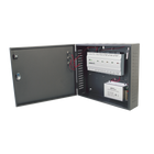Zkteco INBIO-460PRO-20K Four-Door Access Controller / ADMS-PUSH option Included / High-Security / 3 Years Warranty / Biometric compatible / 20,000 Fingerprint templates / ZKBioCVSecurity