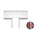 Thorsman INKA-100-T Accessory in "T" Compatible with INKA100 (8140-80001)