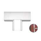Thorsman INKA-100-T Accessory in "T" Compatible with INKA100 (8140-80001)