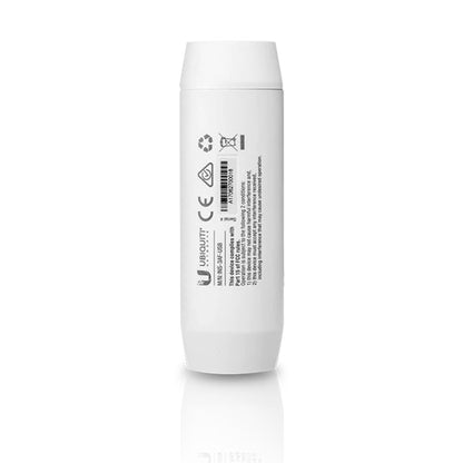 Ubiquiti Instant PoE to USB Converter