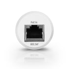 Ubiquiti Instant PoE to USB Converter
