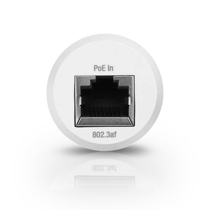 Ubiquiti Instant PoE to USB Converter