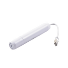 Ubiquiti INS-3AF-O-G Gigabit PoE 802.3af to 24V 0.5A Passive Adapter for Outdoor Applications