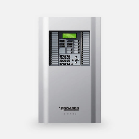 Edwards IO1000G-2-PG Four Loop System with One 250
