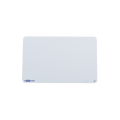 Hid ISOPROX Proximity Card ISOProx II / Printable(Slim) / Material More Resistant than Conventional PVC