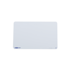 Hid ISOPROX26 Card ISOProx II (ISOProx II) HID Printable (Slim) / Resistant Material / 26 bits / Lifetime Warranty /1386