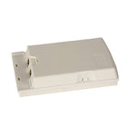 Iuron Fiber Optic Distribution Box DT44 Empty Mini PLC Splitter tray 2 Core