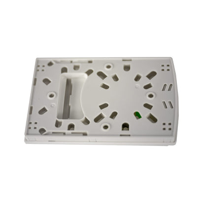 Iuron Fiber Optic Distribution Box DT44 Empty Mini PLC Splitter tray 2 Core