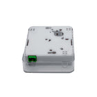 Iuron Fiber Optic Distribution Box DT44W 1 Core with 1x1 Mini PLC Splitters SC/APC