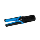 Iuron Crimping pliers for Network LAN Cable