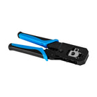 Iuron Crimping pliers for Network LAN Cable