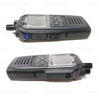 Icom F7040S 31 USA 700/800MHz Portable P25 Limited Keypad
