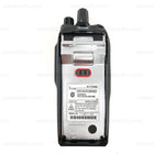 Icom F7040S 31 USA 700/800MHz Portable P25 Limited Keypad