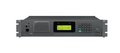 Icom FR9020 11 440-475MHz UHF Repeater P25 100W
