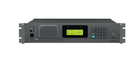 Icom FR9020 11 440-475MHz UHF Repeater P25 100W
