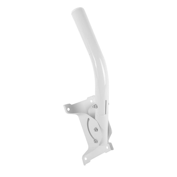 Mimosa 100-00130 J-Mount XL 28" Length Mount Two Supporting Arms