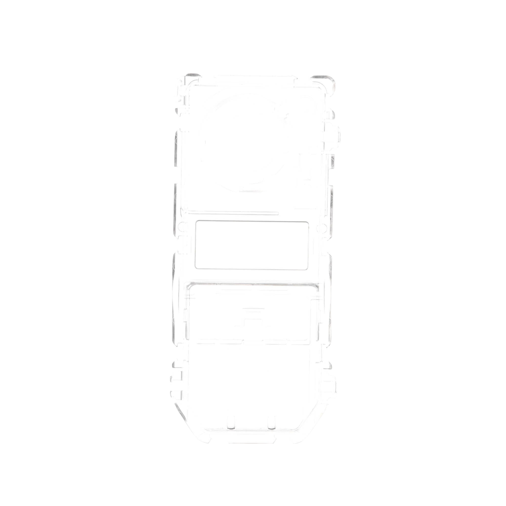 Kenwood J1K-0493-10 Front pannel for NX3220/3320