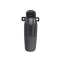 Kenwood J29073025 Spring Action Belt Clip for Radios NX-200/ 300/ 410