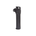 Kenwood J2K-0379-00 Belt Clip KBH-10 with Screw Fixing for TK-2000-V2/ 3000-V2/ 2402/ 3402, NX-240/ 340, NX-1000, TKD-240/ 340