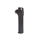 Kenwood J2K-0379-00 Belt Clip KBH-10 with Screw Fixing for TK-2000-V2/ 3000-V2/ 2402/ 3402, NX-240/ 340, NX-1000, TKD-240/ 340