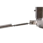 Jirous JRZ1200-ADJUSTABLE Adjustable Mount for Mayor Stability and JRMA0-1200-10/11 Antenna Alignment