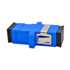 Iuron Couplers SIMPLEX UPC Plastic