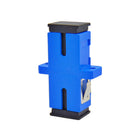 Iuron Couplers SIMPLEX UPC Plastic