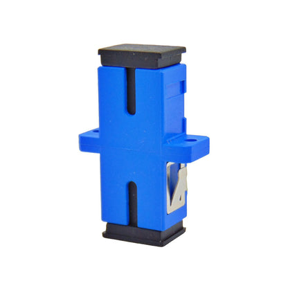 Iuron Couplers SIMPLEX UPC Plastic