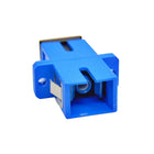 Iuron Couplers SIMPLEX UPC Plastic