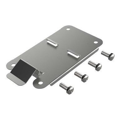 Mikrotik DIN Mount K-27 for RB912