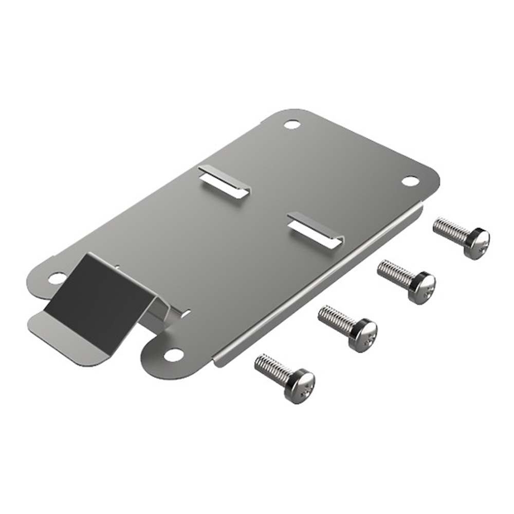 Mikrotik DIN Mount K-27 for RB912