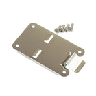 Mikrotik DIN Mount K-27 for RB912