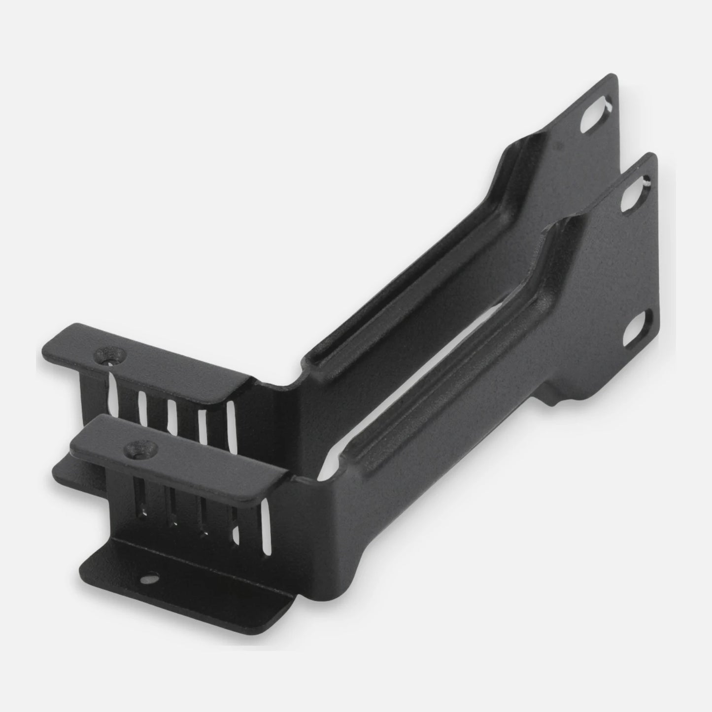Mikrotik K-65 Rackmount ears for Installing RB4011 Series | Outdoor Antenna