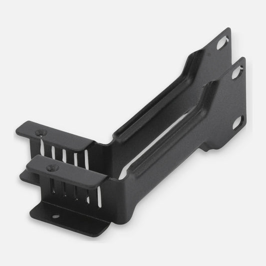 Mikrotik K-65 Rackmount ears for Installing RB4011 Series | Outdoor Antenna