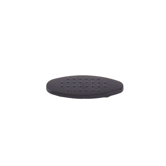 Kenwood K29930823 Button Knob for TK-2202K TK-3202K Radio