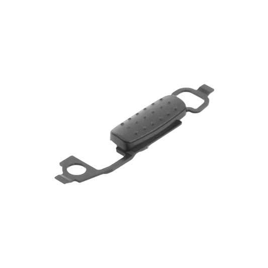 Kenwood K29950003 BOTON D/PTT P/TK2360/3360K