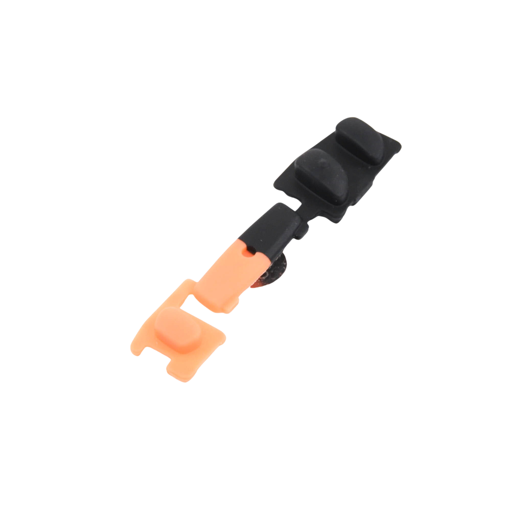 Kenwood K29950103 PTT Button for TK2360/3360K