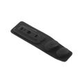 Kenwood K29-9625-03 BUTTON KNOB PTT FOR NX240K