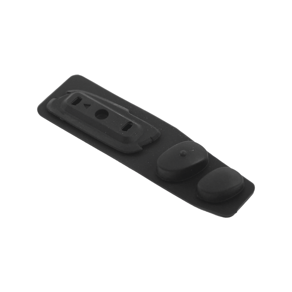 Kenwood K29-9625-03 BUTTON KNOB PTT FOR NX240K